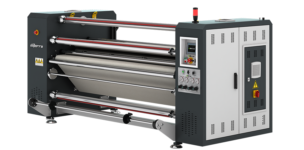 DM 19B400C poza 1