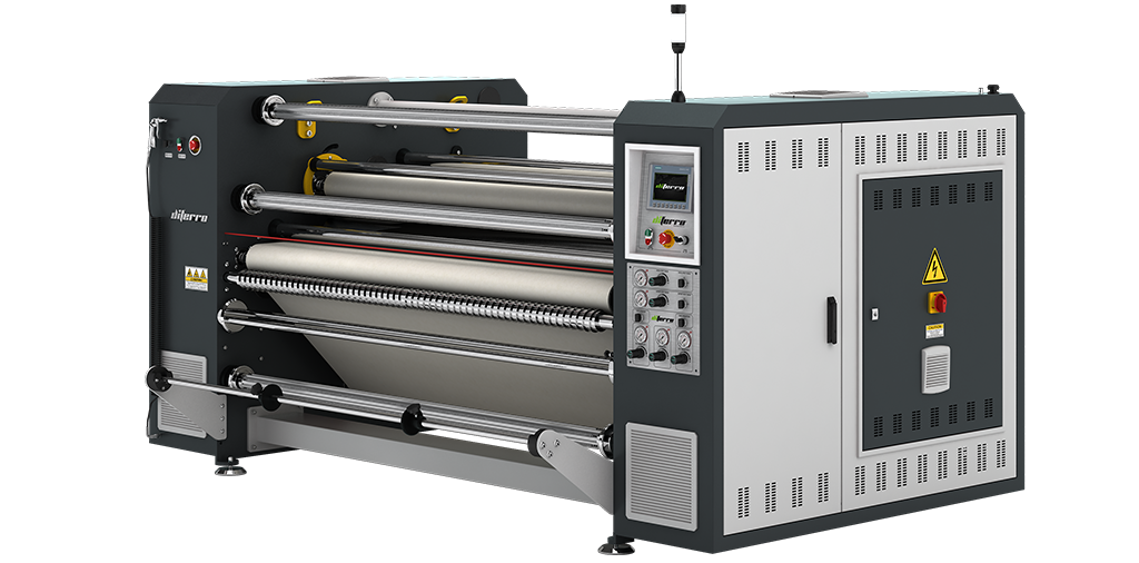 DM-19B600 poza 1