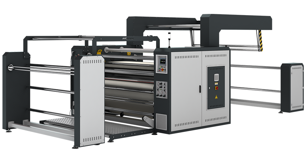 DM-26B1000C poza 1