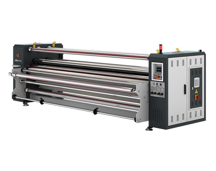 DM 33B400C