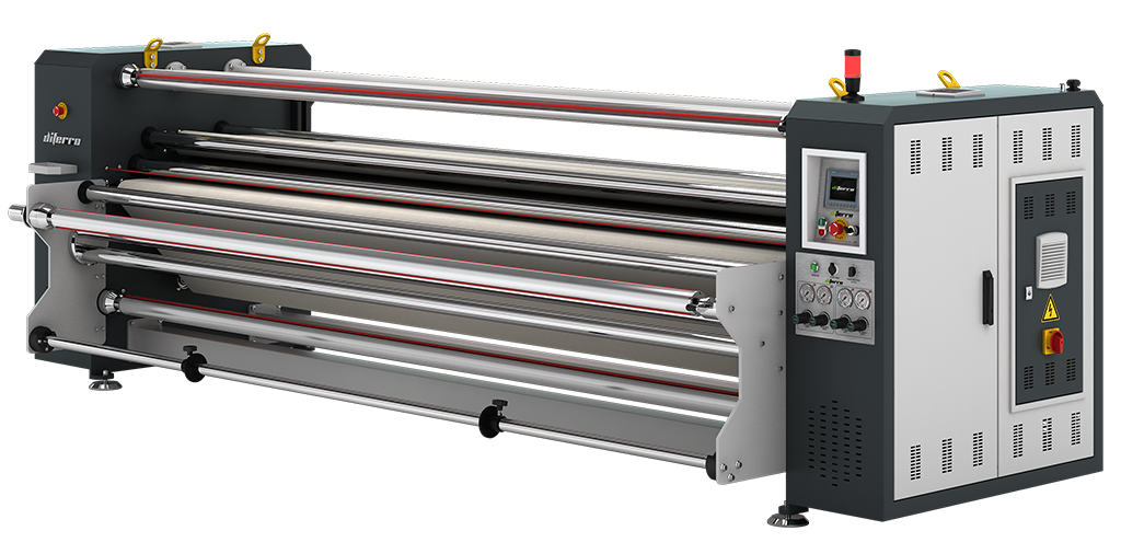 DM 33B600C poza 1