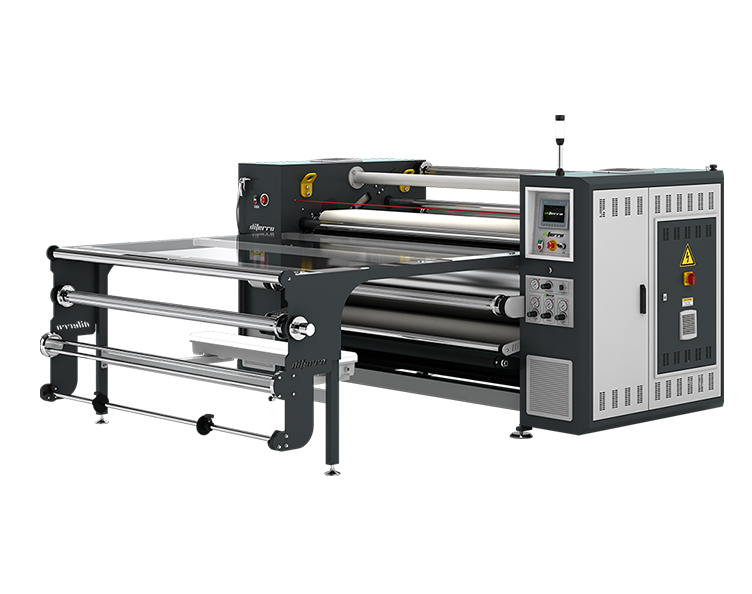 DP 19B400C
