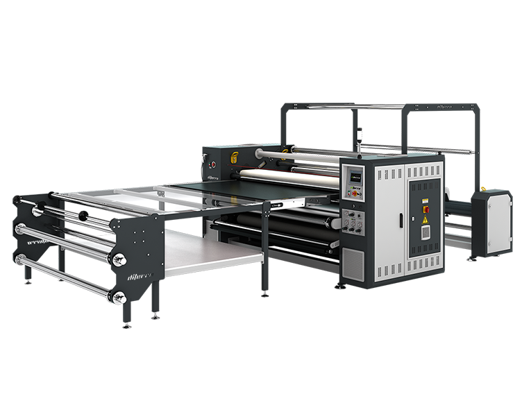 DP 19B600C