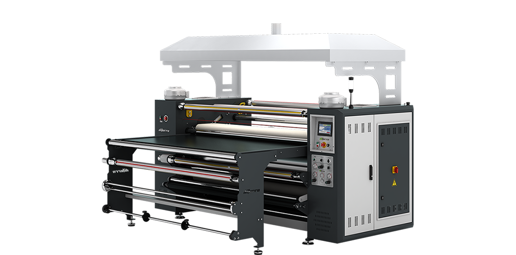 DP-20B600C-COMPACT-Poza 1