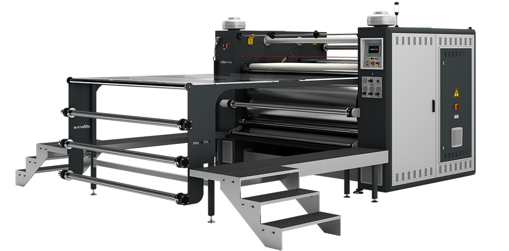 DP-22B1000C Poza 1