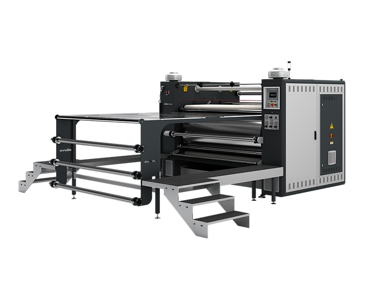 DP 22B1000C