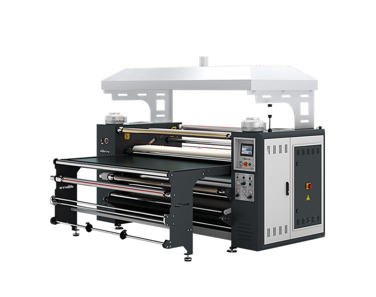 DP 22B600C