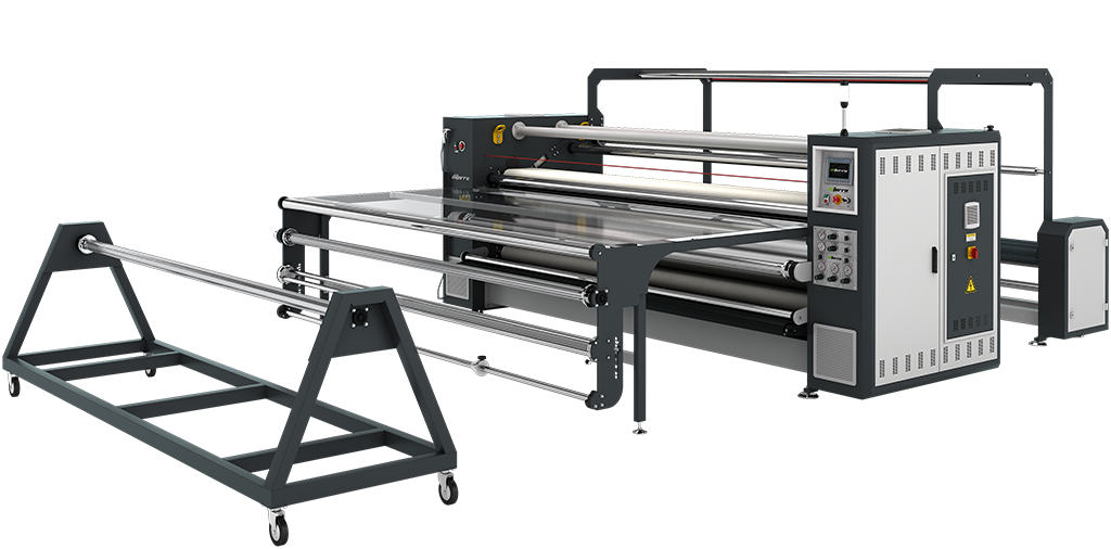 DP-33B600C - Poza 1