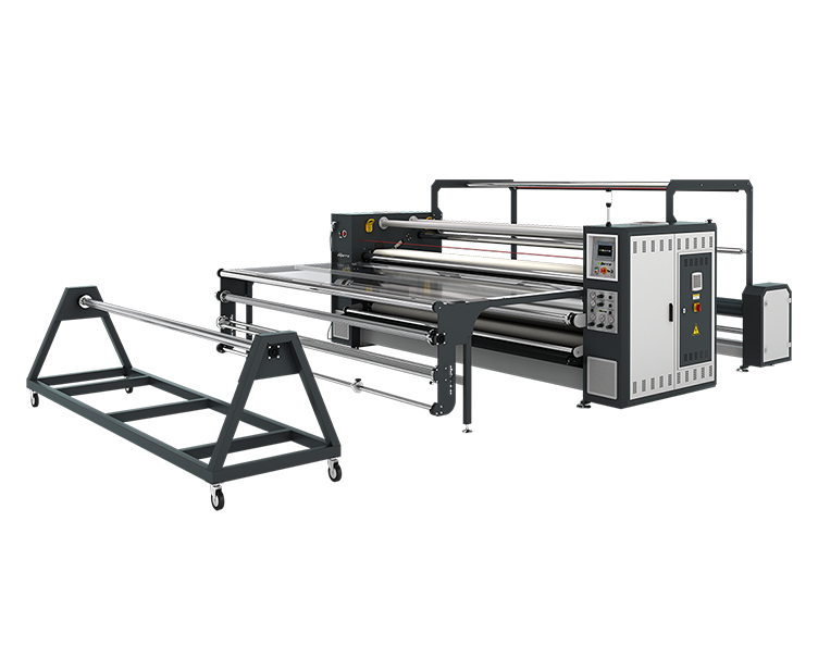 DP 33B600C