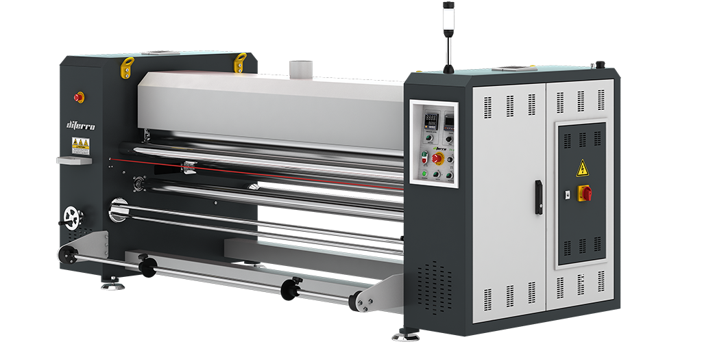 DX-20B320C-1 Poza 1