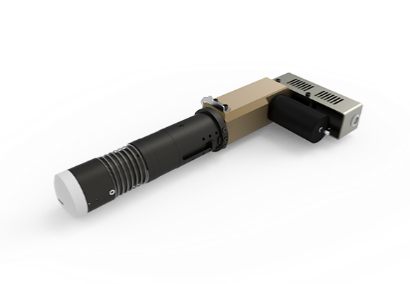 Electric Oscillating Tool