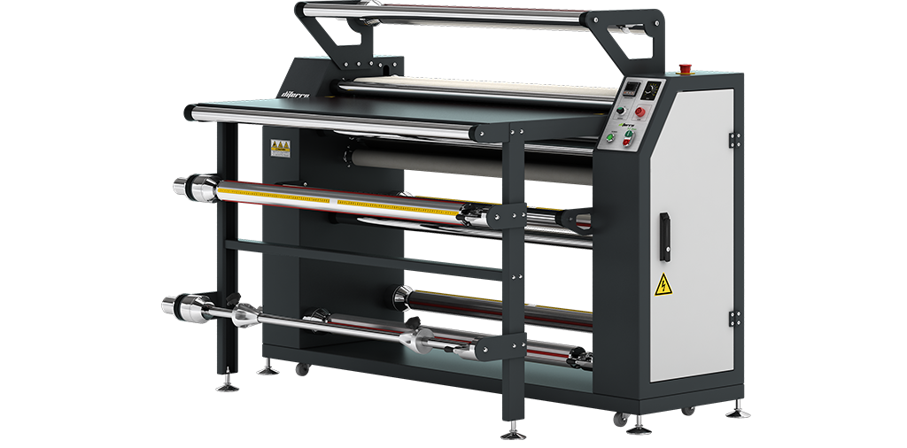 Poza 1 DL-13B200C