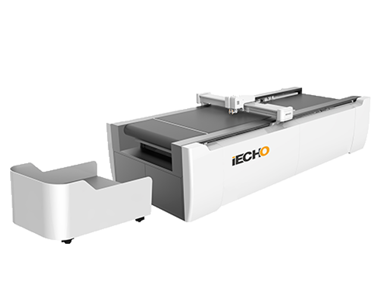 Poza 10 PK (PK1209)