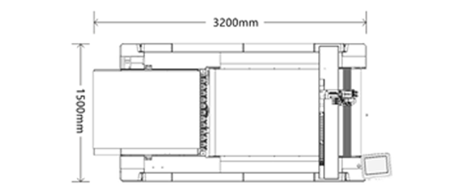 Poza 10.1 PK (PK1209)