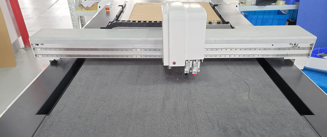 Poza 10.6 PK (PK1209)