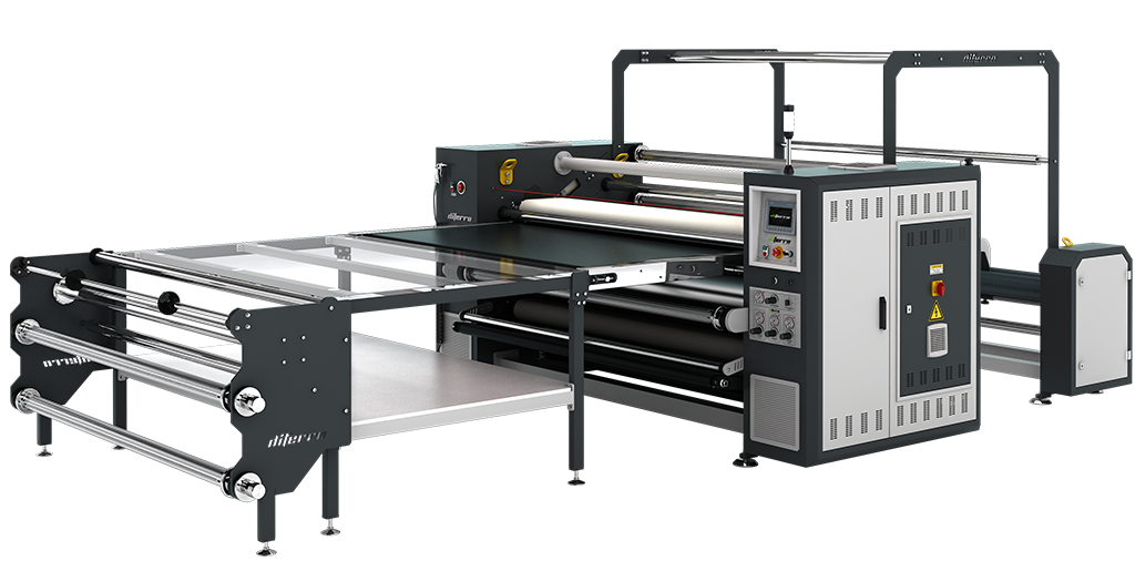 dp 19B600C poza 1