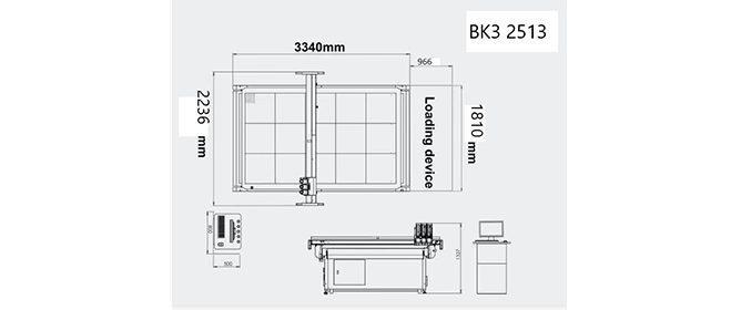 poza 11.1 BKR3